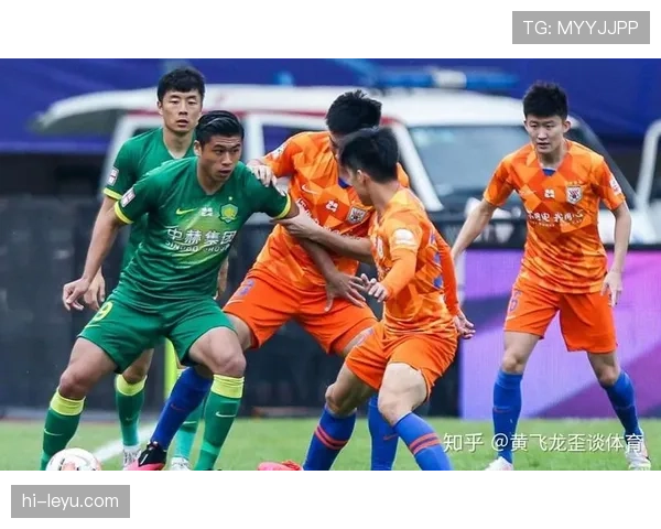 判罚标准详解：裁判衡量身体接触是否犯规的四项关键