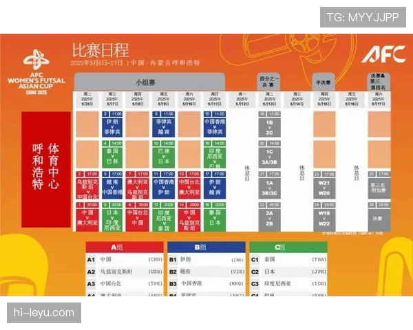 奥利塞与萨卡的比赛决策能力与稳定性差距解析