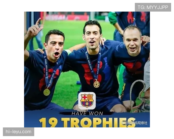 巴萨体系下伊涅斯塔与哈维传球频率分化的原因与战术影响