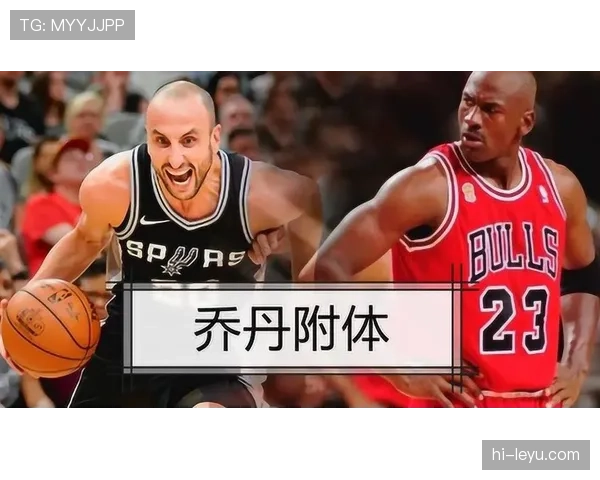 恩佐与赖斯的防守覆盖能力与拦截效率差异解析