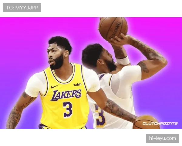 安东尼·戴维斯跑趴花几十万，结果鞋子掉了没人察觉！