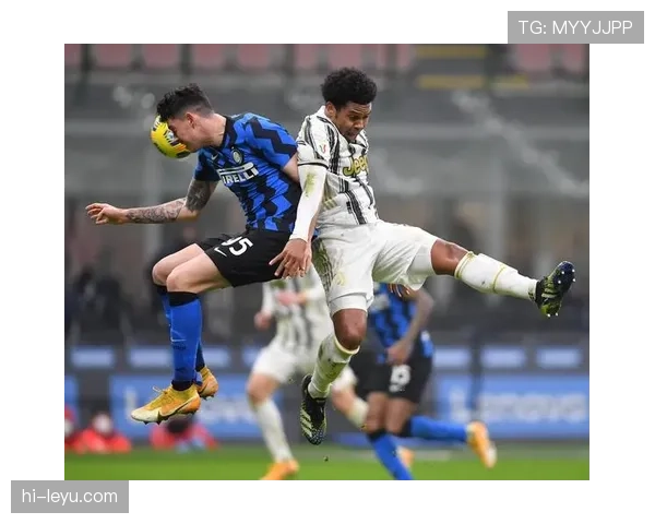 巴斯托尼与德利赫特：技术流与对抗型中卫的发展路径差异解析