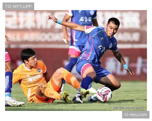 战术犯规的判罚标准及裁判应对规则详解