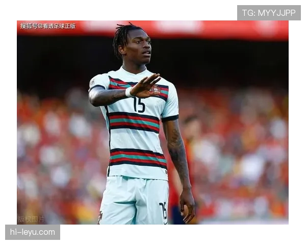 巴尔科拉与莱奥边路冲击力差异的核心动因