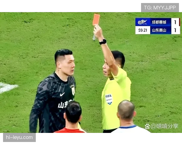 故意手球判罚为何常被裁判拿捏不准？规则细节全揭秘