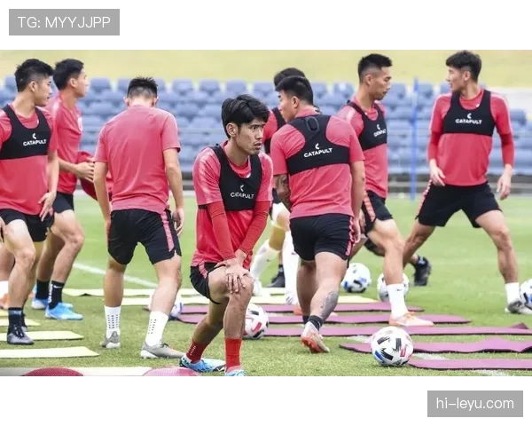 比赛恢复的规则是什么？死球后如何正确重启比赛？