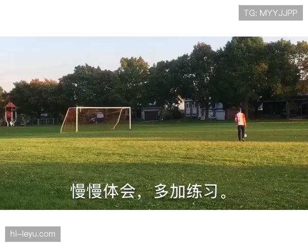 直接任意球规则全解析：何时判罚及射门限制详细说明