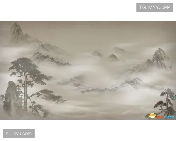 深入解析八秒违例规则的定义与判定标准