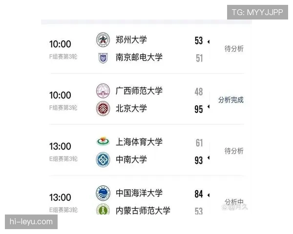 篮球比赛进入加时赛后，时间如何计算与胜负如何判定？