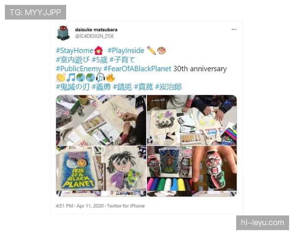 赖斯强强对话表现解析：大赛关键作用如何评判？