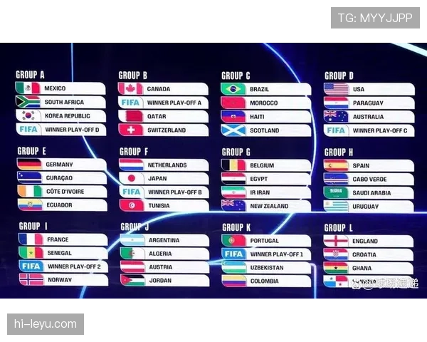 2026世界杯赛后还能修改比赛结果吗