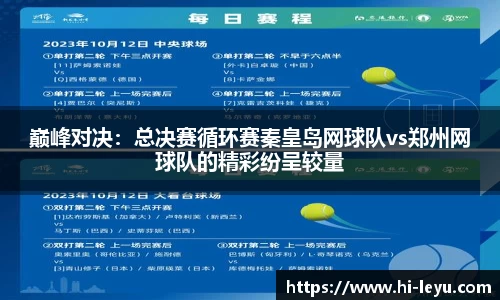 乐鱼体育官网