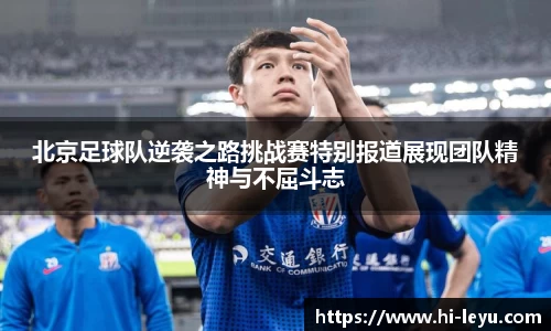 乐鱼体育平台