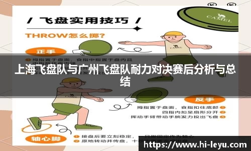 乐鱼体育官方网站