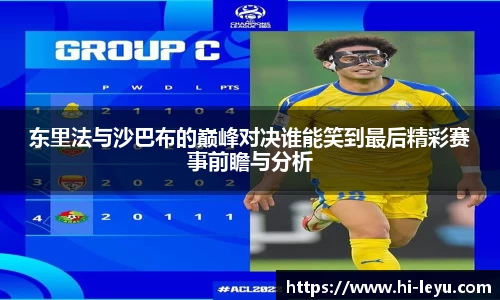 乐鱼体育平台